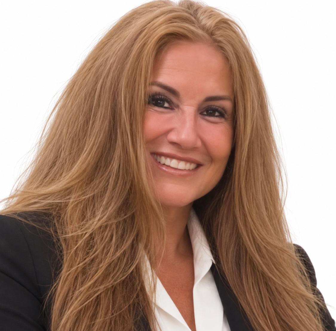 Paola Callealta